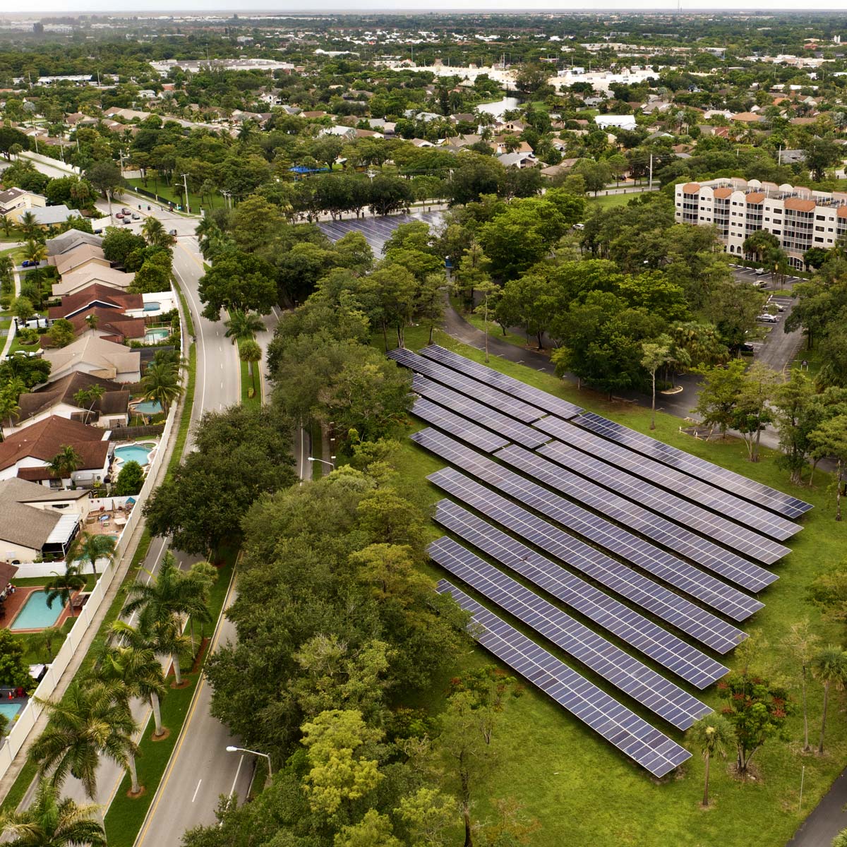 Sostenibilità Comunità Energetiche Sostenibilità Comunità Energetiche