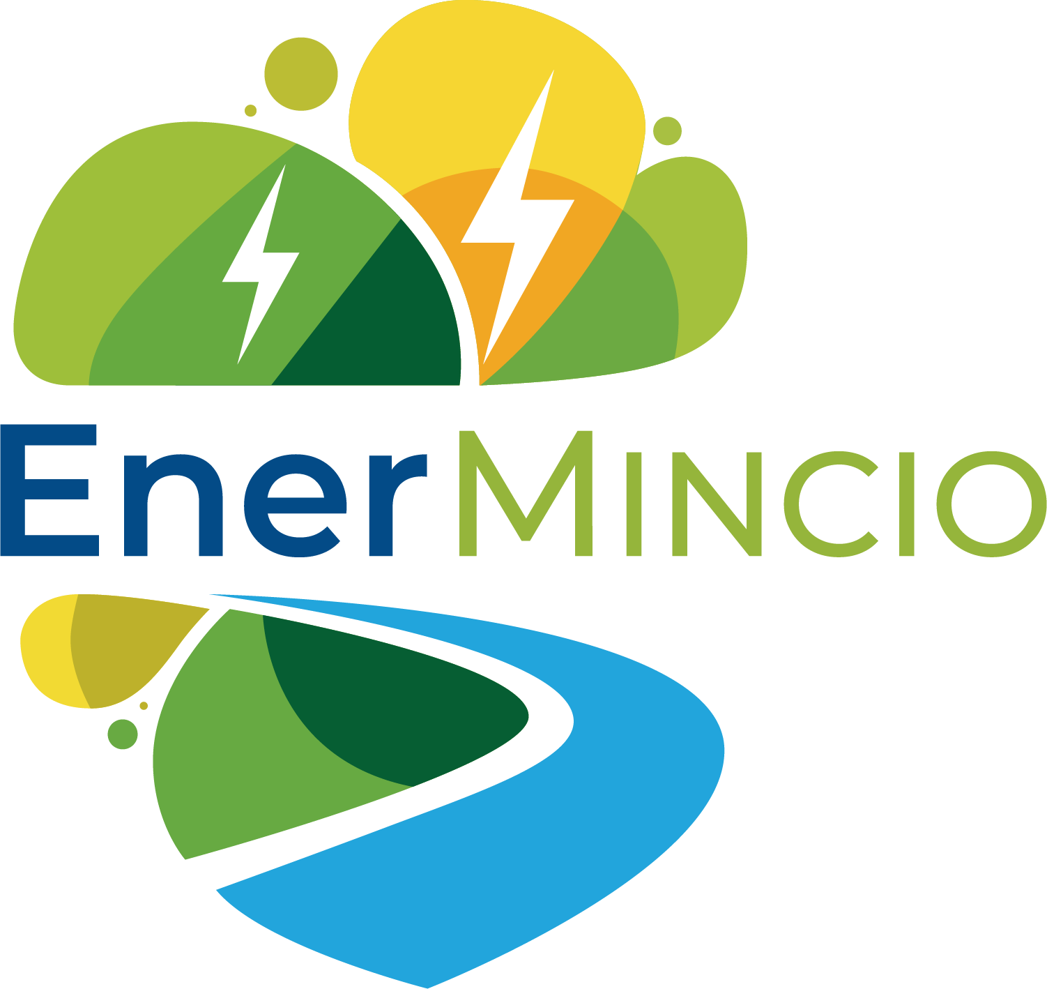 Comunità Energetiche Comunità Energetiche