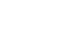 Polato RD | Fotovoltaico per Aziende e Privati